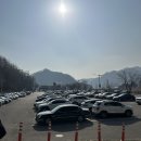 영모전 | 단종 유배지 영월 하루 여행코스 | 장릉·청령포·관풍헌 둘러보기