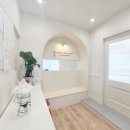 세종학원 | 제주 발레학원 세종유르발레, 남편과 함께한 레슨 후기