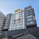 제주비스타케이월드컵 | 제주 서귀포 비스타케이호텔 월드컵, 가성비, 조식, 주변