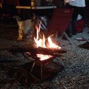 뮤즈캠핑장 이미지