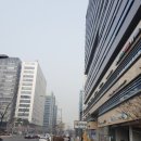 이동탑공인중개사사무소 네이버블로그