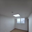 베스트조명 | 죽곡 삼정그린코아 더베스트 간접조명 시공｜한방우물 두줄 + 실링팬 + 엣지등 교체 후기