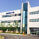 군산설림도서관 이미지