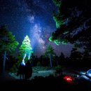 태안라온캠핑장 이미지