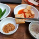 우자매순대국 - 제천시 의림대로 586 | 우자매순대국