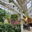 찬구농장 이미지