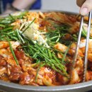 물레방아민속촌식당 네이버블로그