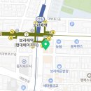 법률사무소청진