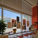 치킨플러스포천소흘점 | [포천] 송우리 카페 포천 디저트 추천, 수제 크림치즈 베이글 맛집 베어글스 포천송우리점 후기 🥯✨