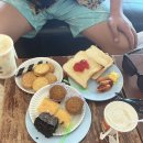 [푸켓여행] 푸켓 피피섬투어 현지에서 예약하고 다녀온 후기 (씨스타, seastar)