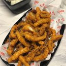 후켄통통치킨 이미지