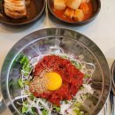 홍동한우 이미지