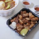 냉면&덮밥도배달돼지