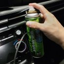 제일카에어컨 | 제일 에어컨·히터 탈취제 후기 | 쌍둥이맘의 찐 솔직 리뷰 (feat. 장단점 총정리)