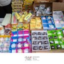 대박문구완구 이미지