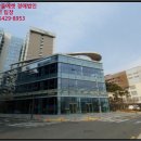 충무공동40 이미지