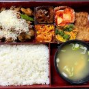 푸드박스 서산도시락 이미지