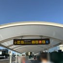 우노도스 | BAH barcelona airport hotel 바르셀로나 에어포트 호텔 후기