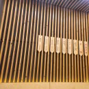 Secret PC cafe 이미지