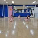 아이맘 태권도&발레 이미지