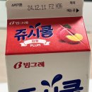 신전떡볶이칠곡3지구점 이미지