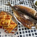 광복로 78-1 앞 이미지