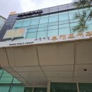 도서관(구립) 부개어린이도서관(1) 이미지