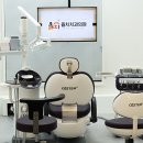 옳치치과의원 이미지