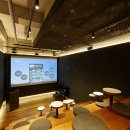 클래식, 인문학으로 만나다 이미지