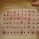 동광주약국 이미지