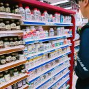 맨하탄길약국 이미지