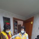 주덕미용실