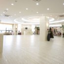 신연수역 2번출구 이미지