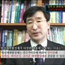 스펀지마트 이미지