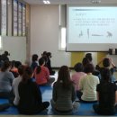 경주시보건소 이미지