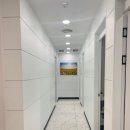 메이드유의원 이미지