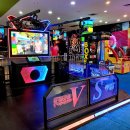 3층게임장 이미지