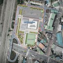 현곡면행정복지센터 이미지