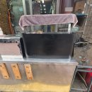 세민이네분식 이미지