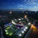 솔푸른향기애견 이미지