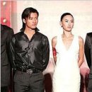 장백지 카카오 검색결과