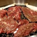 횡성토종한우프라자 이미지