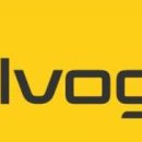 알보젠코리아(주) 이미지