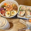 하대동382 이미지