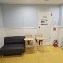 이마트(운정점) 이미지