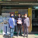 태양광고기획 - 논산시 계백로 943 | 태양광고기획