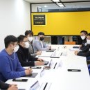 주식회사 우리아이티 이미지