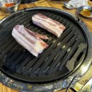 통큰무한삼겹(영종하늘도시점)