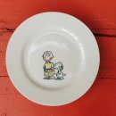 심학초교(병설) 이미지