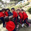 목련프로젝트어린이집 이미지